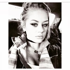 Meet your Posher, Kalifornia